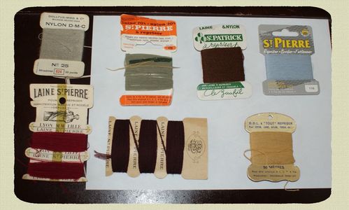 cartonnettes-006-11.jpg