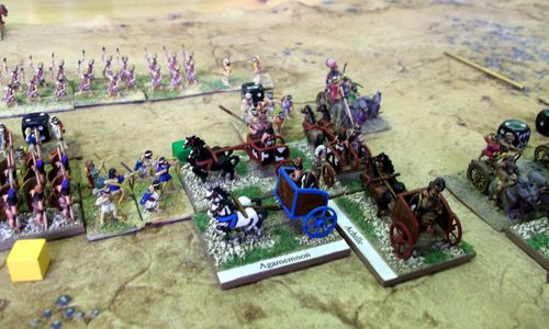 DSCF1671.JPG