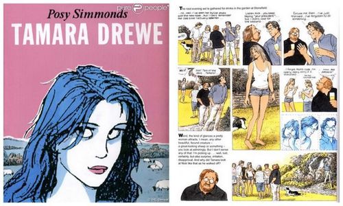 bd-tamara-drewe.jpg