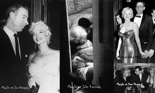 marilyn-amants-et-maris.jpg