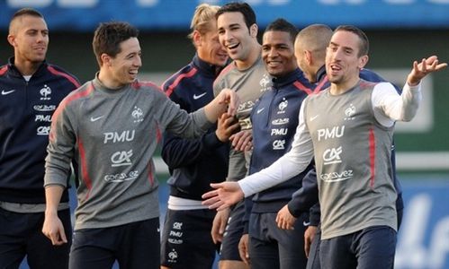 football sport.fr 2
