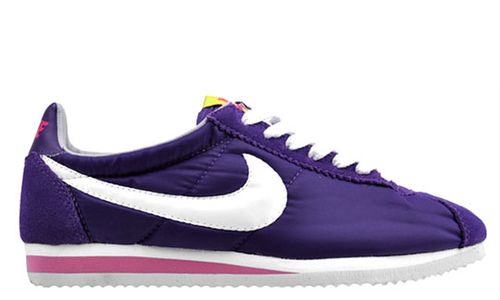 nike-spring-2010-cortez-purple-front.jpg