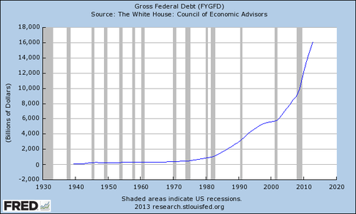 FYGFD_Max_630_378.png