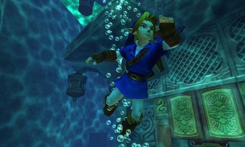 The-Legend-of-Zelda-Ocarina-of-Time-3D 4