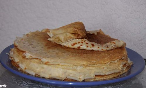 recueil-80-7468.jpg