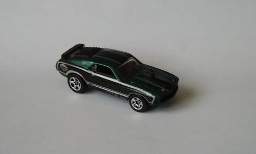 IMGP9316.JPG
