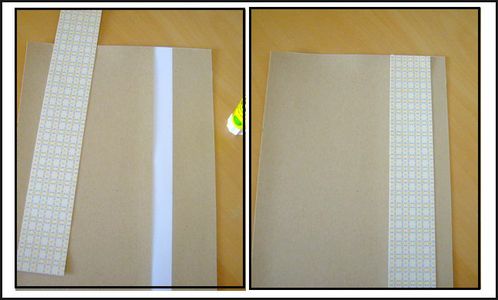 pas-a-pas-page.jpg