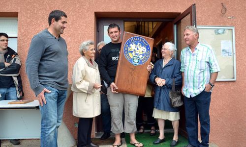 St-Bénig.Rugby1