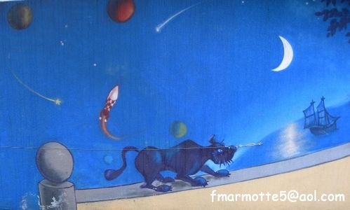 lune