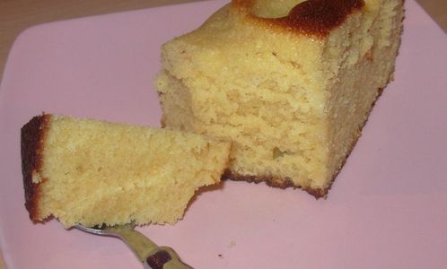 Moelleux au caramel beurre salé5