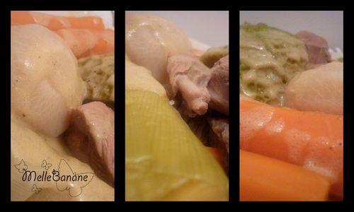 potaufeu.jpg
