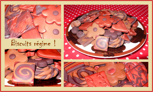 Fimo-gourmande-Chocolat-Cafe-Canelle-copie-1.png