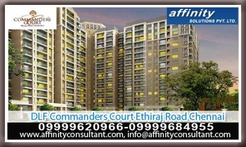 DLF-Commanders-Court-Ethiraj-Road-Chennai.jpg