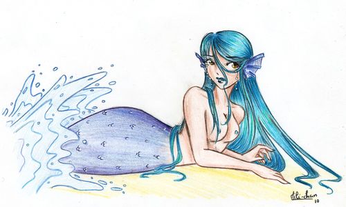 sirene-triste.jpg