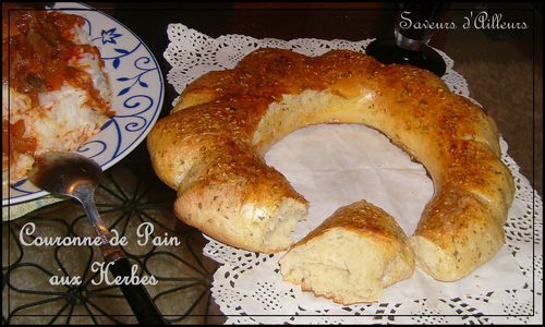 couronne.jpg