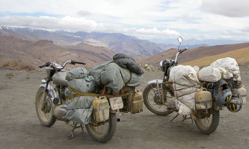 Inde moto J14 TsoKar-Leh (13)
