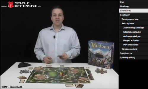 spiele-o2