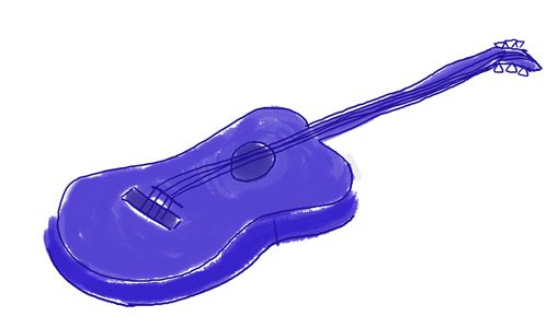 guitarre.jpg