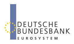 Logo-Deutsche_Bundesbank.jpg