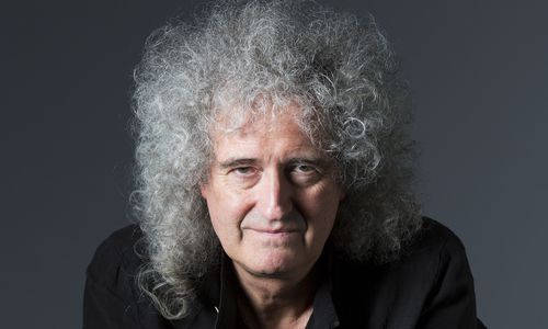 Brian-May-014.jpg