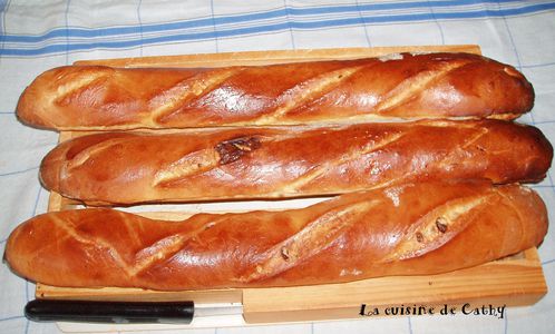 baguette-viennoise.JPG