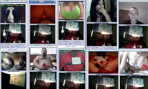 chatroulette1.jpg