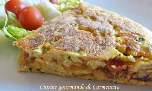 P1060365--2-Omelette-pommes-de-terre-et-chorizo-border.jpg