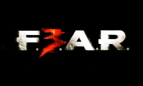 games-avenue-fear-3.jpg
