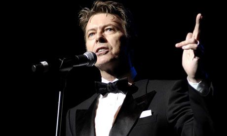 David-Bowie-Presents-The--008