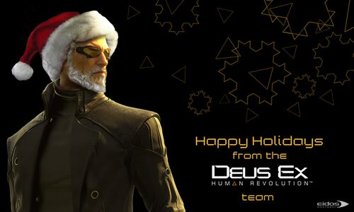 deus-ex-holiday.jpg