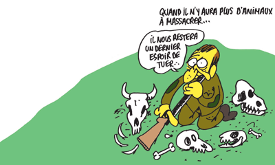 Charb-ChasseFin