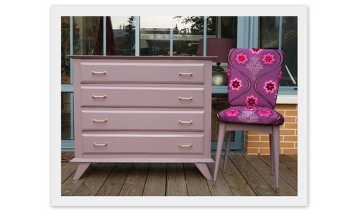 2011-11-23 Commode Vintage1