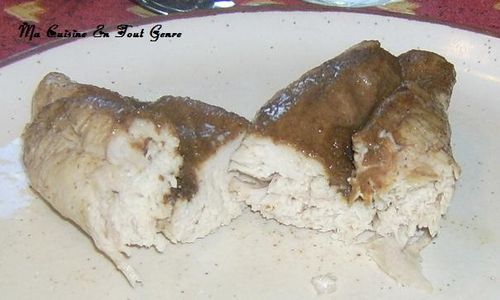 poulet-epice-tandoori-vapeur.JPG