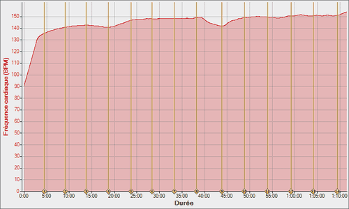 Plouguerneau016.png