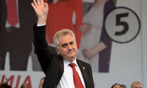 357083-toma-nikolic-01-beta.jpg