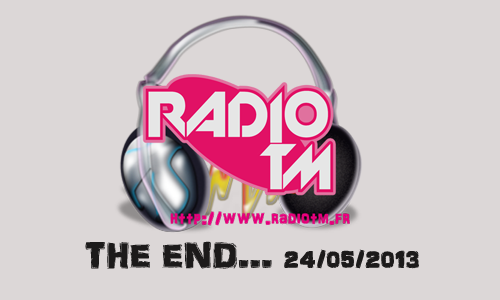 theend.png