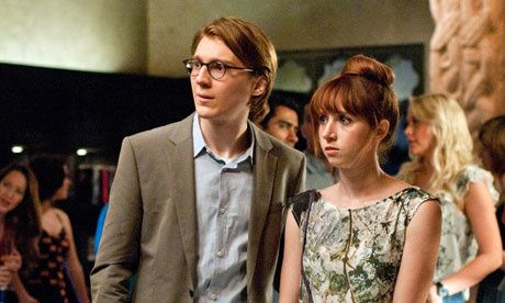 ruby-sparks-with-Paul-Dan-008.jpg