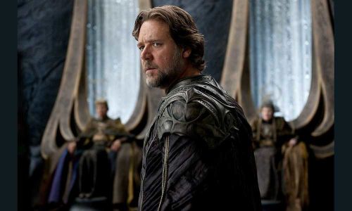 Man-of-Steel-Photo-Nokia-Russell-Crowe_Jor-El.jpg