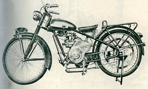 1954-Toyo-90-cm3084.jpg