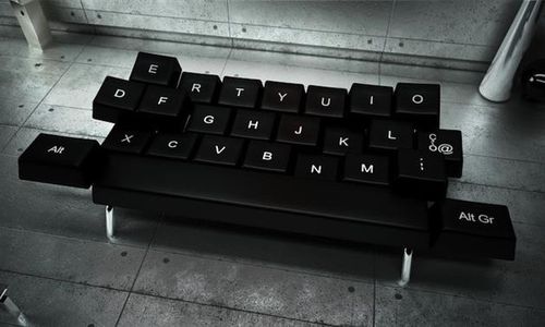 QWERTY-Keyboard-Sofa-Bed-by-ZO-Loft-2.jpg