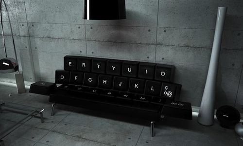 QWERTY-Keyboard-Sofa-Bed-by-ZO-Loft-3.jpg