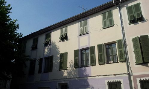 INAUG MUSEE TRADITIONS POPULAIRES CONTES 2012-06-30 09.45 (