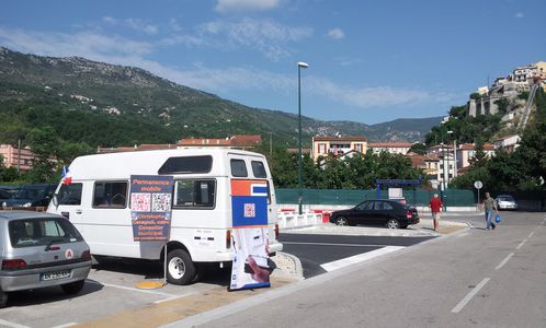 bus permanence UDP Ceragioli (20)