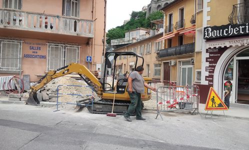 travaux contes 2