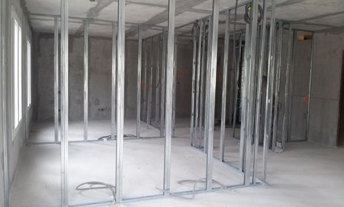 visite chantier ollivier contes habitat 06 fayat (24)
