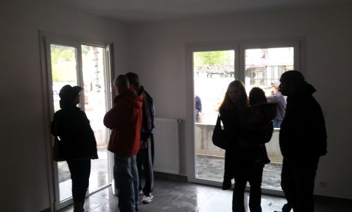 visite chantier ollivier contes habitat 06 fayat (36)