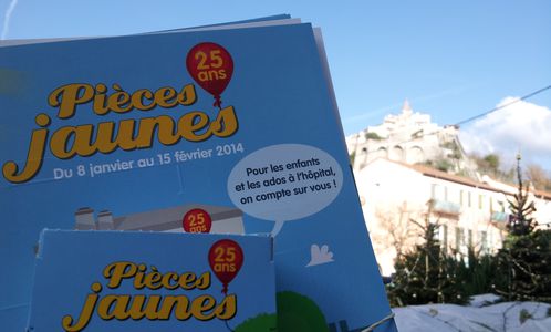PIECES JAUNES 2014 25 ANS CERAGIOLI CONTES PAILLON (2)