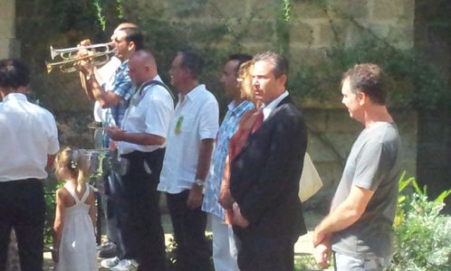 FESTIN ST HELENE 2012 08 19 monument aux morts