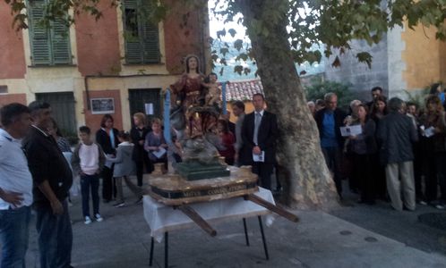 FETE-DE-LA-CEINTURE-CONTES--10--copie-1.jpg