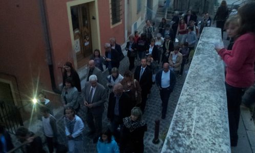 FETE DE LA CEINTURE CONTES (17)